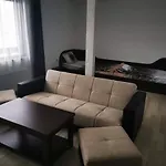 بيت ضيافة 