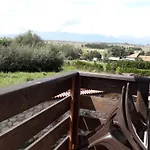 بيت ضيافة 