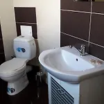 Πανσιόν 