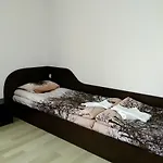 بيت ضيافة 