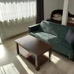 بيت ضيافة 