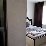 بيت ضيافة 