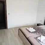 بيت ضيافة 