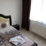 بيت ضيافة 
