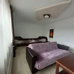بيت ضيافة 