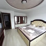 بيت ضيافة 