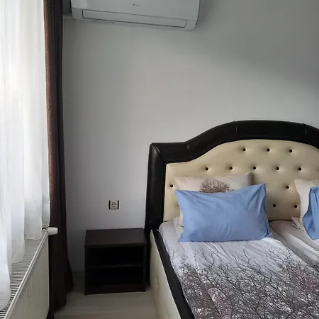 тони 3*
